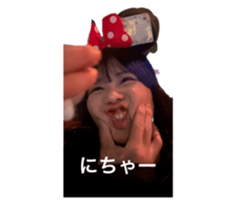 747199797