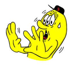 74720
