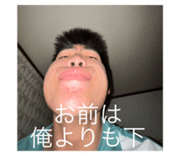 747200025