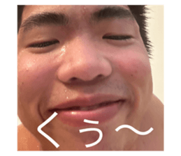 747200033