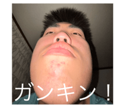 747200040