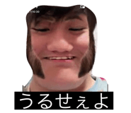 747209714