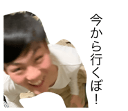 747209726