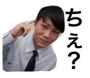 747209743