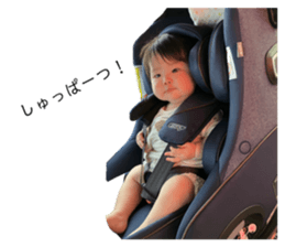 747209861