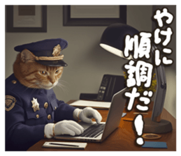 747215541