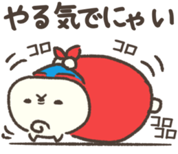 747215938