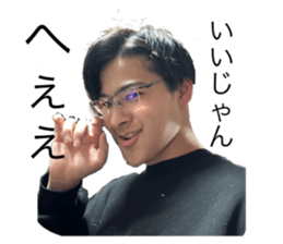 747217151