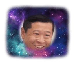 747217683