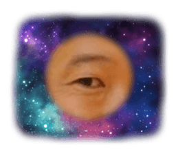 747217684