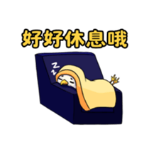 747227063