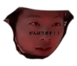 747227403