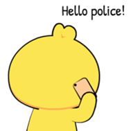 747228310
