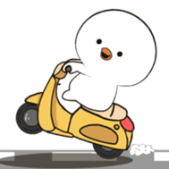 747228363