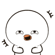 747228376