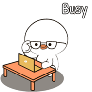 747228383