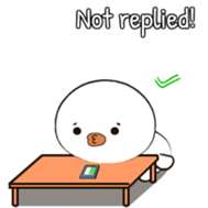 747228384