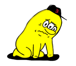 74723