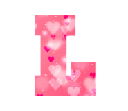 747232652