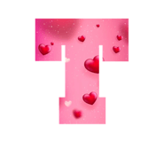 747232660