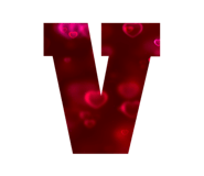747232662