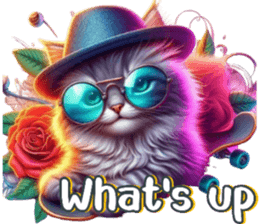 747233465