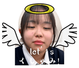 747234553