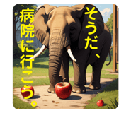 747240343