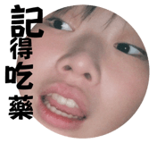 747243337