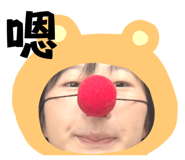747243338