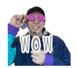 747244734