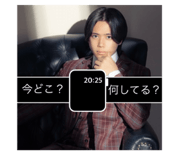 747244916