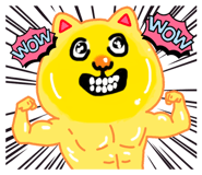 747245045