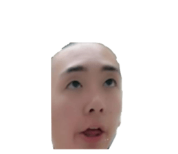 747245459
