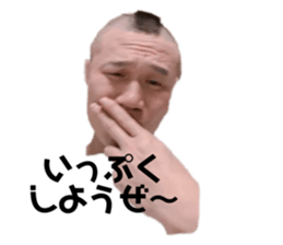 747251036