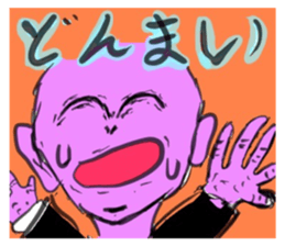 747251277