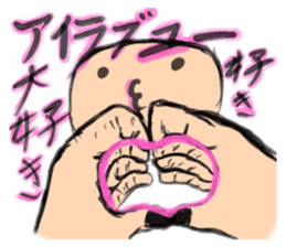 747251290