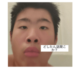 747253402