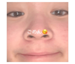 747254665