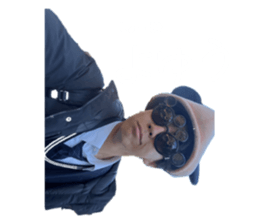 747259823