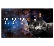 747260505