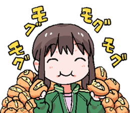 7473040