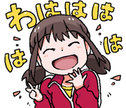 7473041