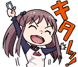 7473055