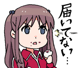 7473056