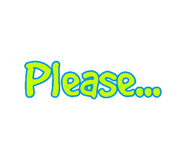 74740854