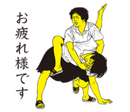 7474192