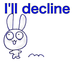 7476287