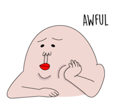 7476510