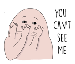 7476512